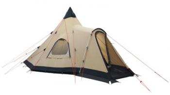 ROBENS ZELT 'KIOWA' (10 Personen)