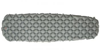 ROBENS LUFTMATRATZE 'VAPOUR'