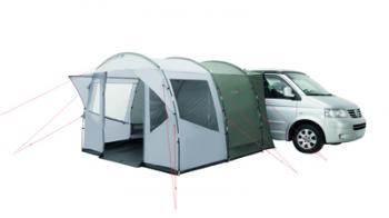 EASYCAMP ZELT 'WIMBERLY'