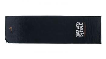 EASYCAMP SELBSTAUFBLASENDE MATTE 'SIESTA' (Single  3 cm)
