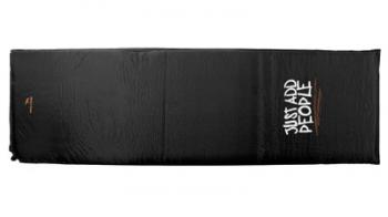 EASYCAMP SELBSTAUFBLASENDE MATTE 'SIESTA' (Single  5 cm)