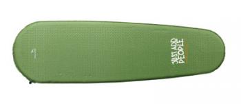 EASYCAMP SELBSTAUFBLASENDE MATTE 'LITE' (Single 3,8 cm)
