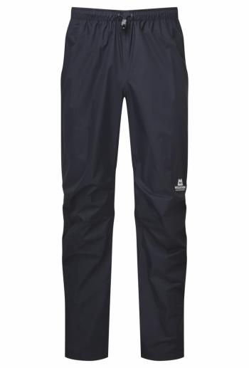 Mountain Equipment ZENO FZ PANT M (black)