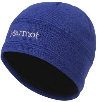 Marmot BOY'S SHADOWS HAT (Surf)