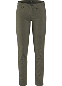 Arc'teryx PHELIX PANT WOMEN'S (dracaena)