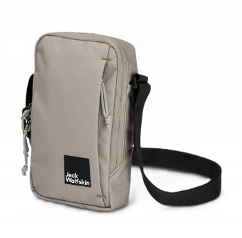 Jack Wolfskin KONYA BAG (stone)