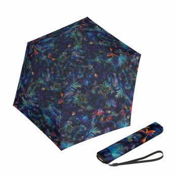 Knirps US.050 MANUAL Regenschirm (kolibri)