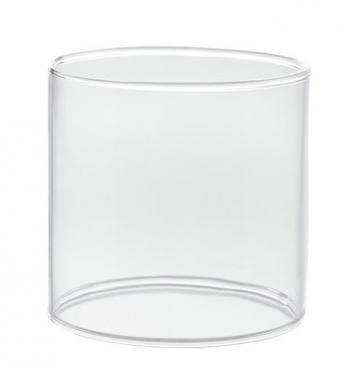 COLEMAN ERSATZGLAS POWERHOUSE LATERNE