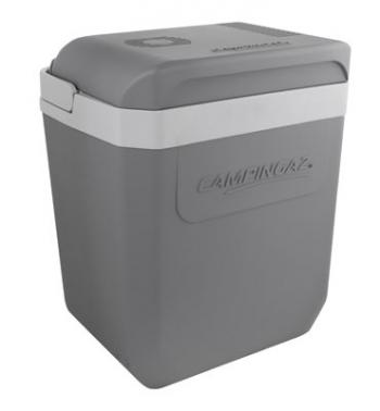 CAMPINGAZ KÜHLBOX 'POWERBOX' PLUS 12 V, (24 L)