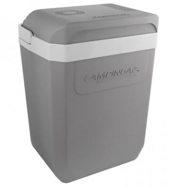 CAMPINGAZ KÜHLBOX 'POWERBOX' PLUS 12 V, (28 L)