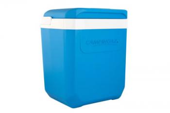 CAMPINGAZ KÜHLBOX 'ICETIME PLUS' (26 L)