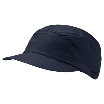Jack Wolfskin SUPPLEX KALAHARI CAP WOMEN (auburn)
