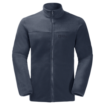 Jack Wolfskin BEILSTEIN FZ M (night blue)