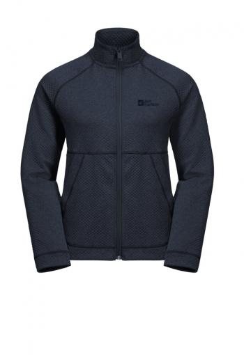 Jack Wolfskin FERNWEH JKT W (night blue)