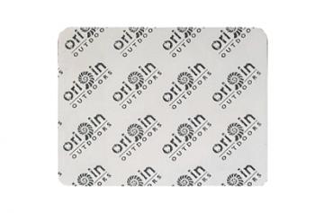 ORIGIN OUTDOORS TROCKENBRENNSTOFFTABLETTEN (14 g, 12 Stück)