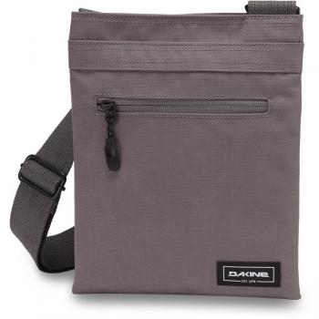 Dakine JIVE CANVAS BAG (castlerock)