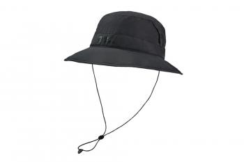 Jack Wolfskin MESH HAT (phantom)