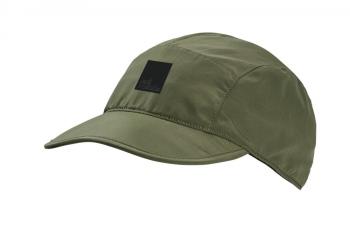 Jack Wolfskin ROAD TRIP CAP (greenwood)