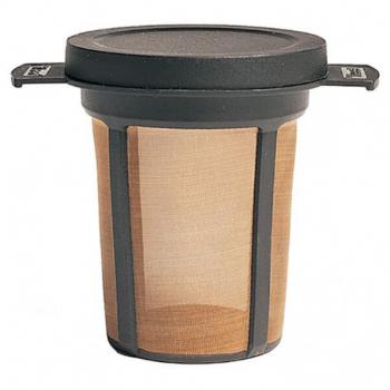 MSR MUGMATE Kaffe-/Teefilter