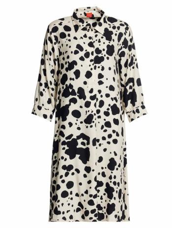 DuMilde THE PERFECT DRESS DUANNE Kleid