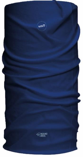 H.A.D MERINO ORIGINAL (sky)