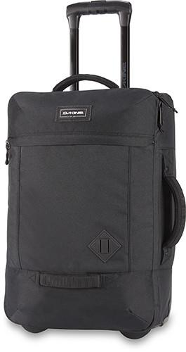 Dakine 365 CARRY ON ROLLER 40L (black)