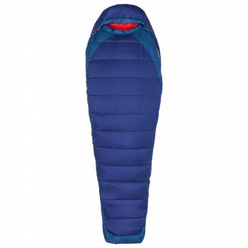 Marmot WMS TRESTLES ELITE ECO 20 REG (midnight/storm)