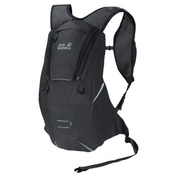 Jack Wolfskin CROSSTRAIL 12 (phantom)