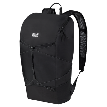 Jack Wolfskin JWP ULTRALIGHT PACK (black)