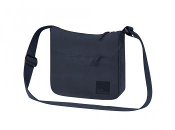 Jack Wolfskin SUNSET (night blue)