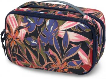 Dakine TRAVEL KIT MEDIUM (dark stargazer)