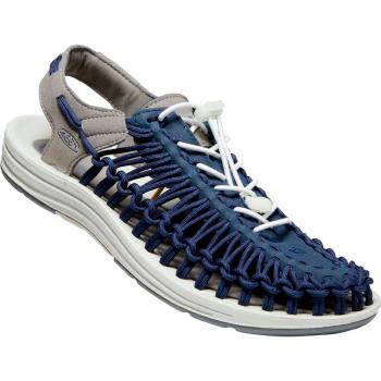 Keen UNEEK MEN (ufo navy)