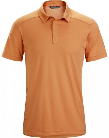 Arc'teryx ERIS POLO MEN'S (subliminal)