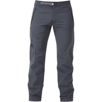 Mountain Equipment COMICI PANT (ombre blue)