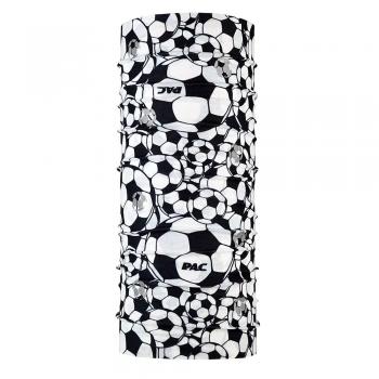 P.A.C. KIDS REFLECTOR (soccer)