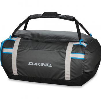 Dakine RANGER DUFFLE 60L (tabor)