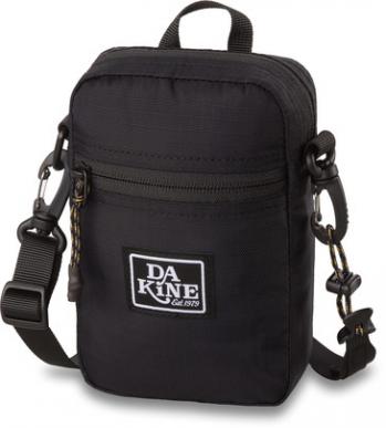 Dakine JOURNEY MINI CROSSBODY (black)