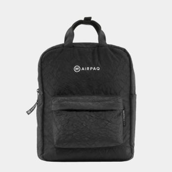 Airpaq QUBE Rucksack (black)