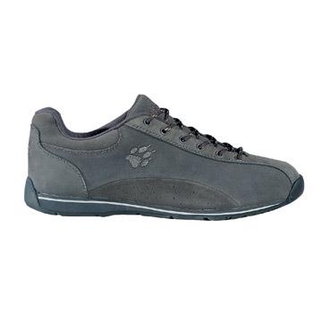 Jack Wolfskin TRIPOLIS WOMEN (grey stone)