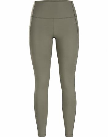 Arc'teryx ESSENT HIGH-RISE LEGGING W 28 (forage)