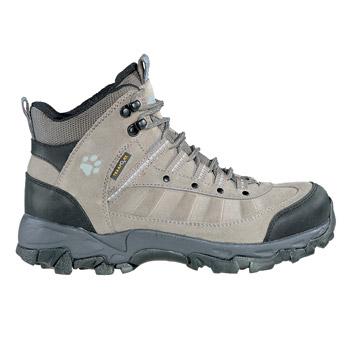 Jack Wolfskin PROFOUND MID WOMEN (rock grey)