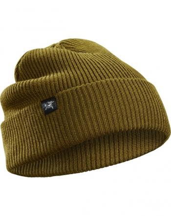 Arc'teryx FISHERMAN BEANIE (wavelength)