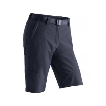 Maier Sports LAWA BERMUDA W (night sky)
