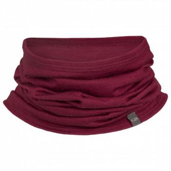 Icebreaker FLEXI CHUTE (cherry)