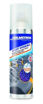 Holmenkol SPORTHYGIENIC SPRAY