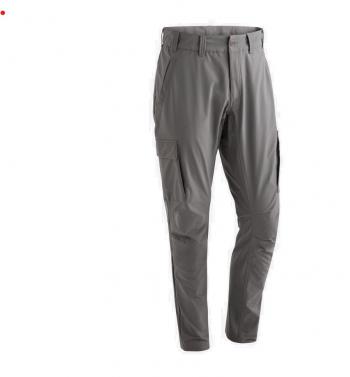 Maier Sports FENIT PANT M (pewter)