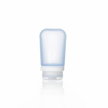 HUMANGEAR 'GOTOOB+' (74 ml blau)