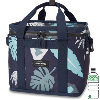 Dakine PARTY BLOCK 15L Kühltasche (abstract palm)