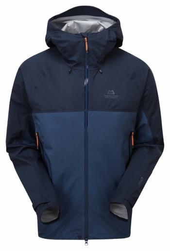 Mountain Equipment ODYSSEY JACKET M (dusk/cosmos)