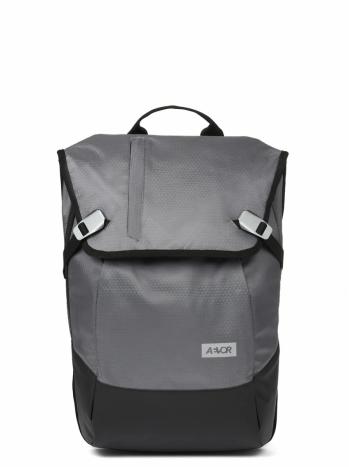 AEVOR DAYPACK PROOF (sundown)